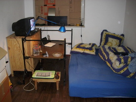 2010-10-09/DSCI6948.JPG