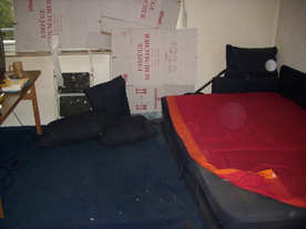 2010-10-09/DSCI6949.JPG