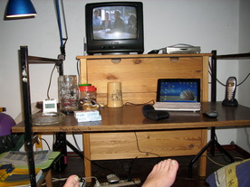 2010-10-09/DSCI6950.JPG