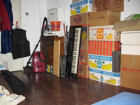 2010-10-09/DSCI6951.JPG