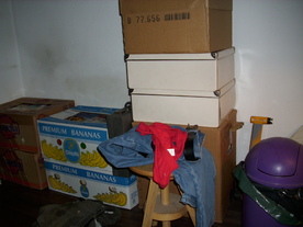 2010-10-09/DSCI6951b.JPG