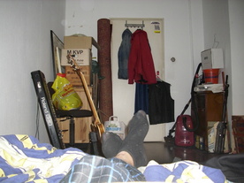 2010-10-09/DSCI6953.JPG