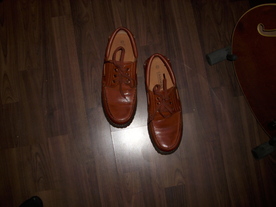 2010-10-09/DSCI6954.JPG