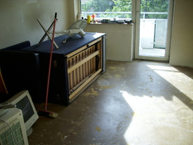 2010-10-09/DSCI6956.JPG