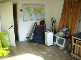 2010-10-09/DSCI6957.JPG