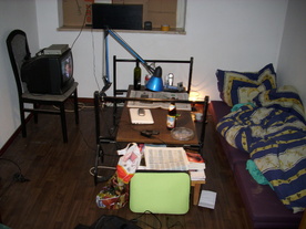2010-10-09/DSCI6959.JPG