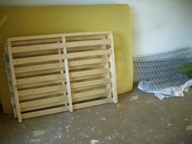 2010-10-09/DSCI6960.JPG