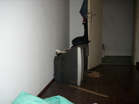 2010-10-09/DSCI6963.JPG