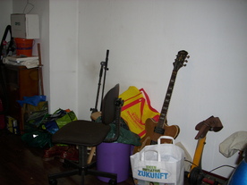 2010-10-09/DSCI6964.JPG