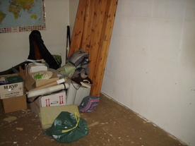 2010-10-09/DSCI6965.JPG
